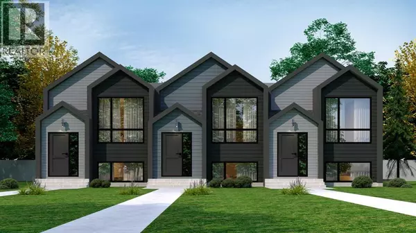 Lethbridge, AB T1K8L4,2932 47 Street S