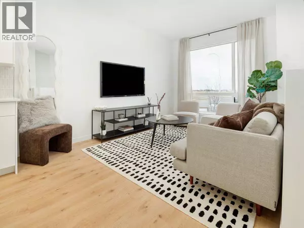 Lethbridge, AB T1K8L4,2932 47 Street S