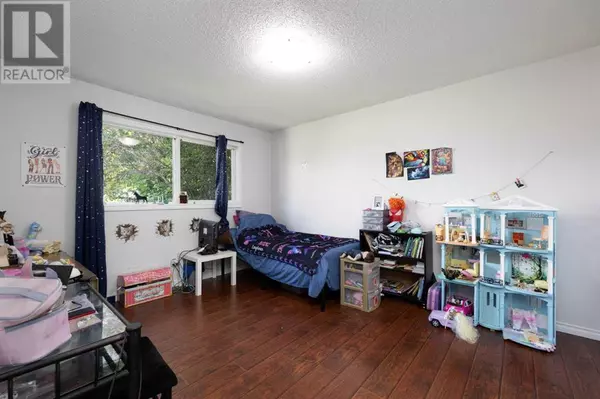 Boyle, AB T0A0M0,5400 THIRD Avenue E