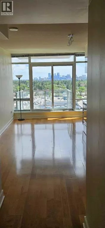 Calgary, AB T2L2L5,1202, 3820 Brentwood Road NW