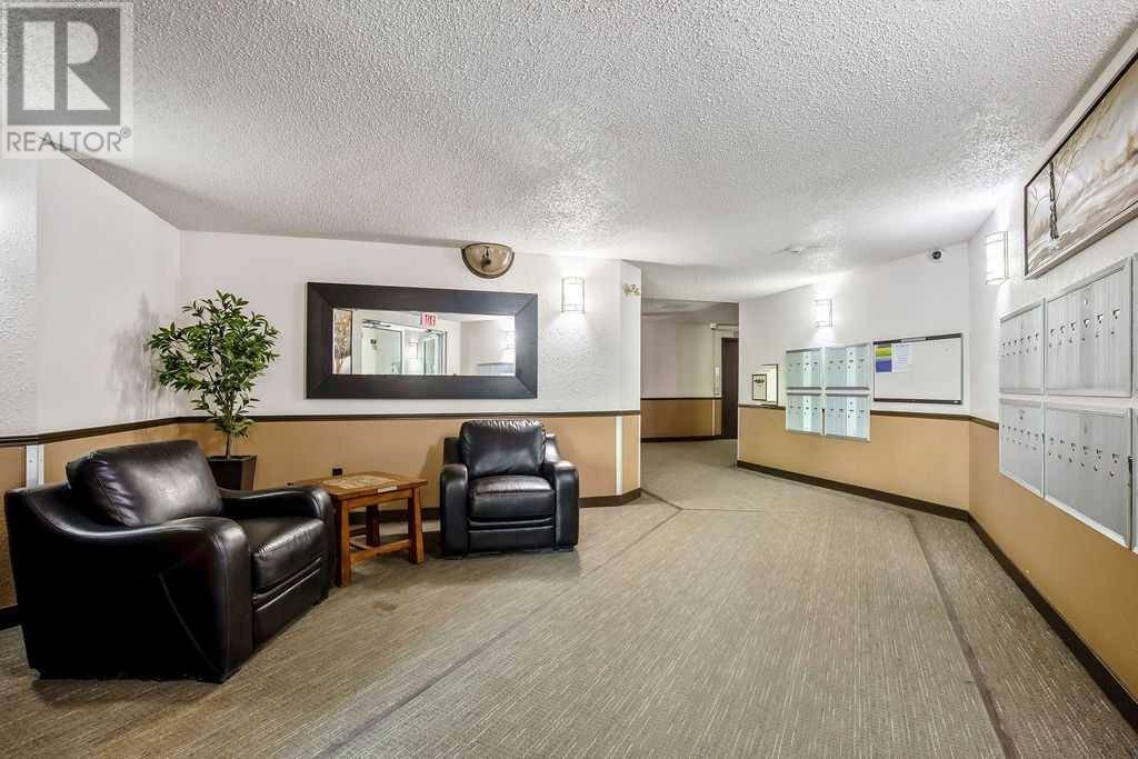 Calgary, AB T2B3J8,103, 11 Dover Point SE