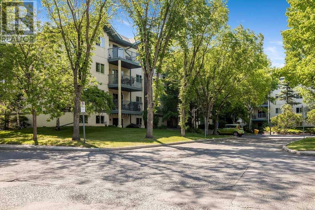 103, 11 Dover Point SE, Calgary, AB T2B3J8