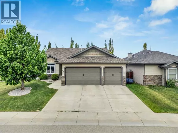 Red Deer, AB T4R3S2,188 Ingle Close