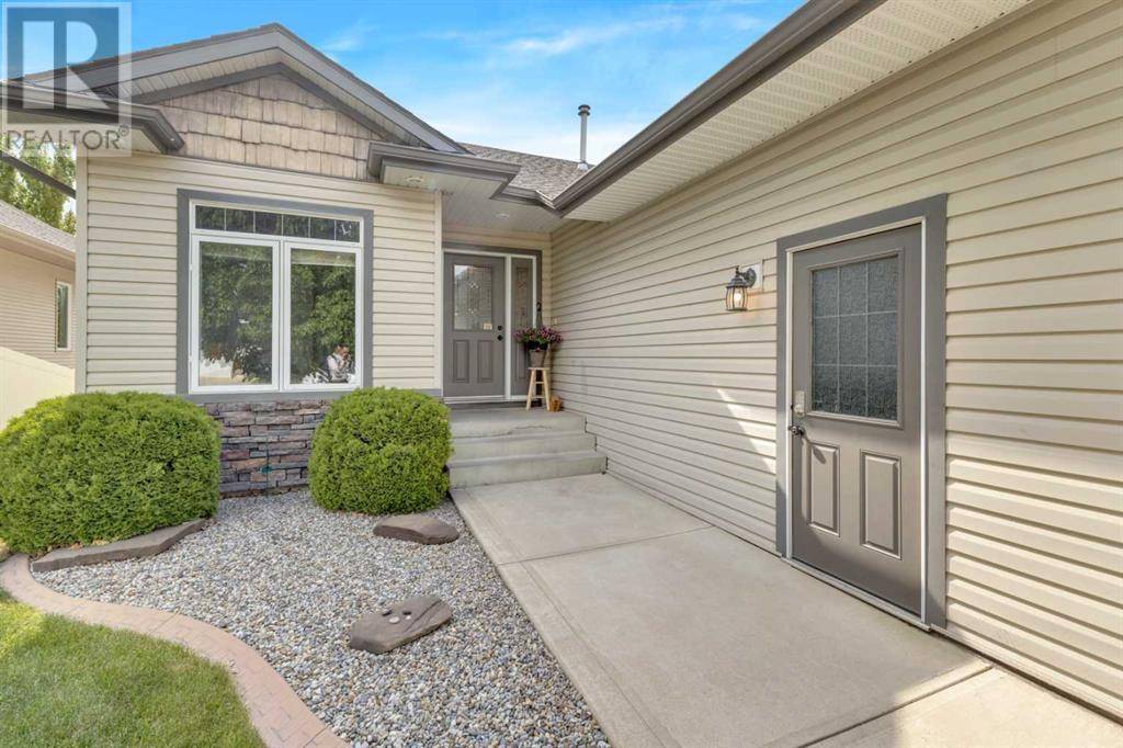 Red Deer, AB T4R3S2,188 Ingle Close