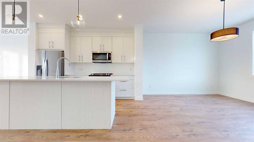 Calgary, AB T3N2J6,156 Cornerstone Grove NE