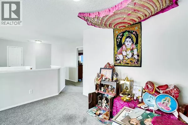 Calgary, AB t3j3y3,69 Coral Springs Park NE
