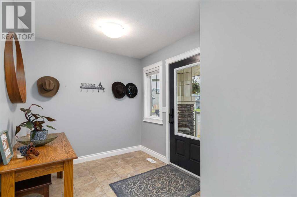 Fort Mcmurray, AB T9K0W9,105 Gravelstone Road