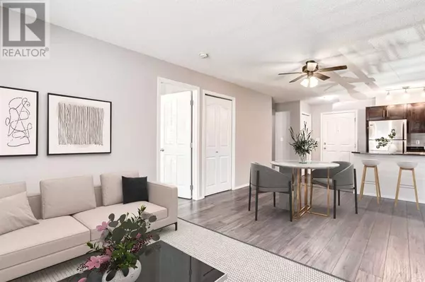 Airdrie, AB T4B3V7,2108, 403 Mackenzie Way SW