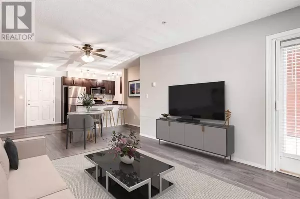 Airdrie, AB T4B3V7,2108, 403 Mackenzie Way SW