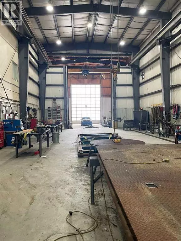 Whitecourt, AB T7S1P7,3415 35 Avenue