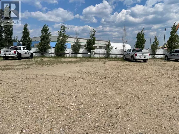 Whitecourt, AB T7S1P7,3415 35 Avenue