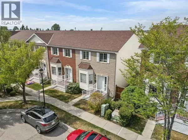 Calgary, AB T3G4E1,227 Citadel Lane NW