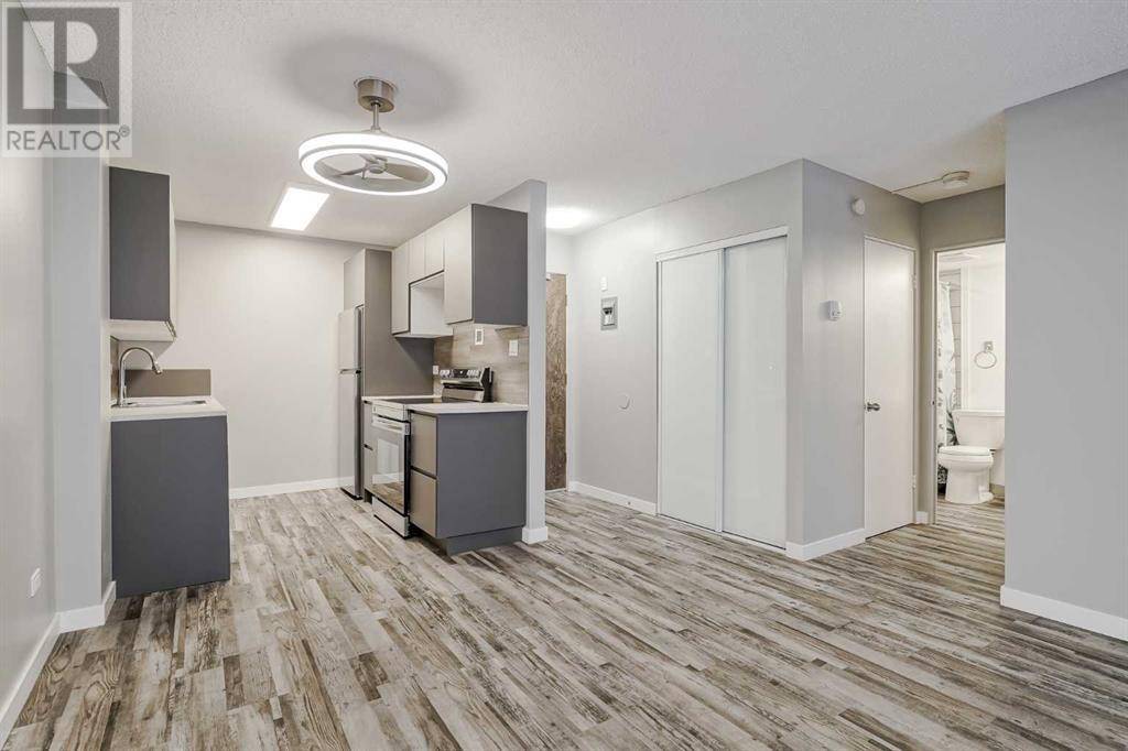 Calgary, AB T2S0A9,6C, 515 17 Avenue SW