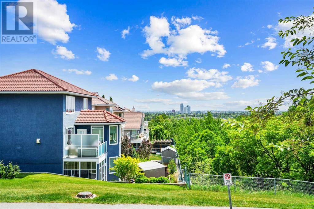 Calgary, AB T3H3E3,209 Patina Park SW