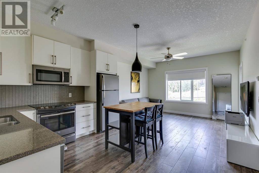 Calgary, AB T3R0W7,311, 16 Sage Hill Terrace NW