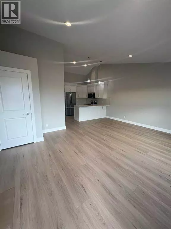 Vulcan, AB T0L2B0,421 Meadowlark Way