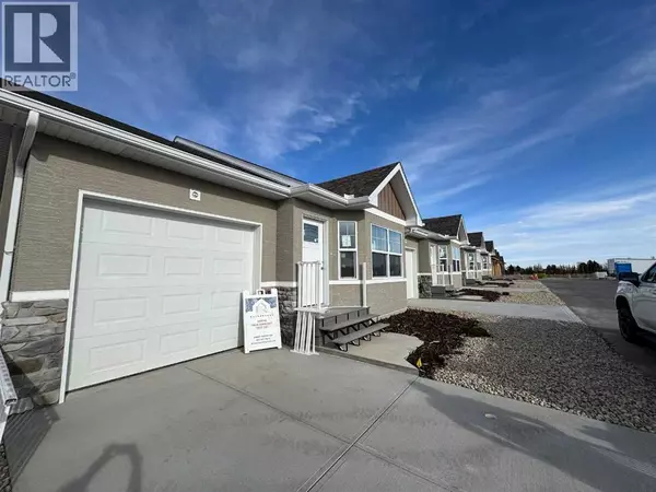 Vulcan, AB T0L2B0,421 Meadowlark Way