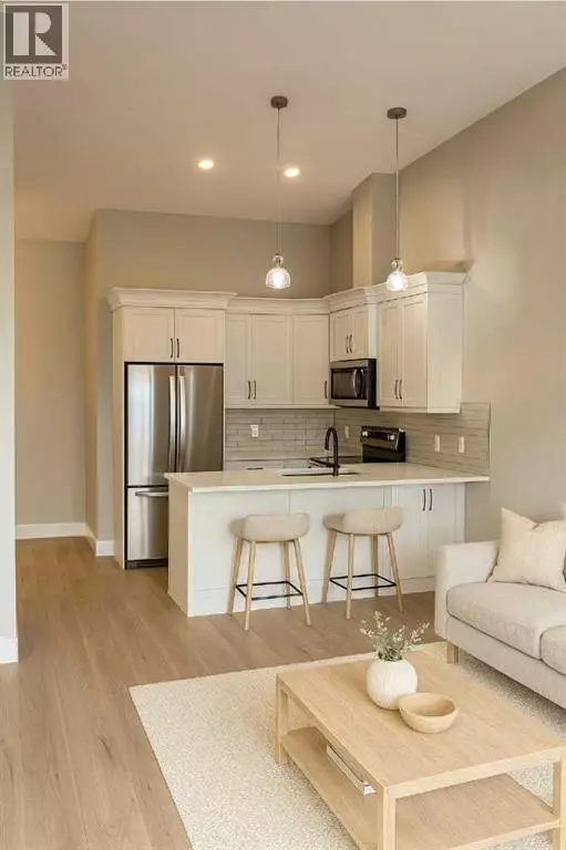 Vulcan, AB T0L2B0,421 Meadowlark Way