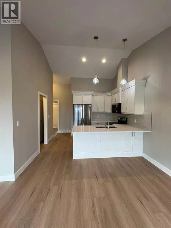 Vulcan, AB T0L2B0,421 Meadowlark Way