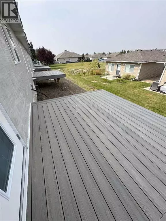 Vulcan, AB T0L2B0,421 Meadowlark Way