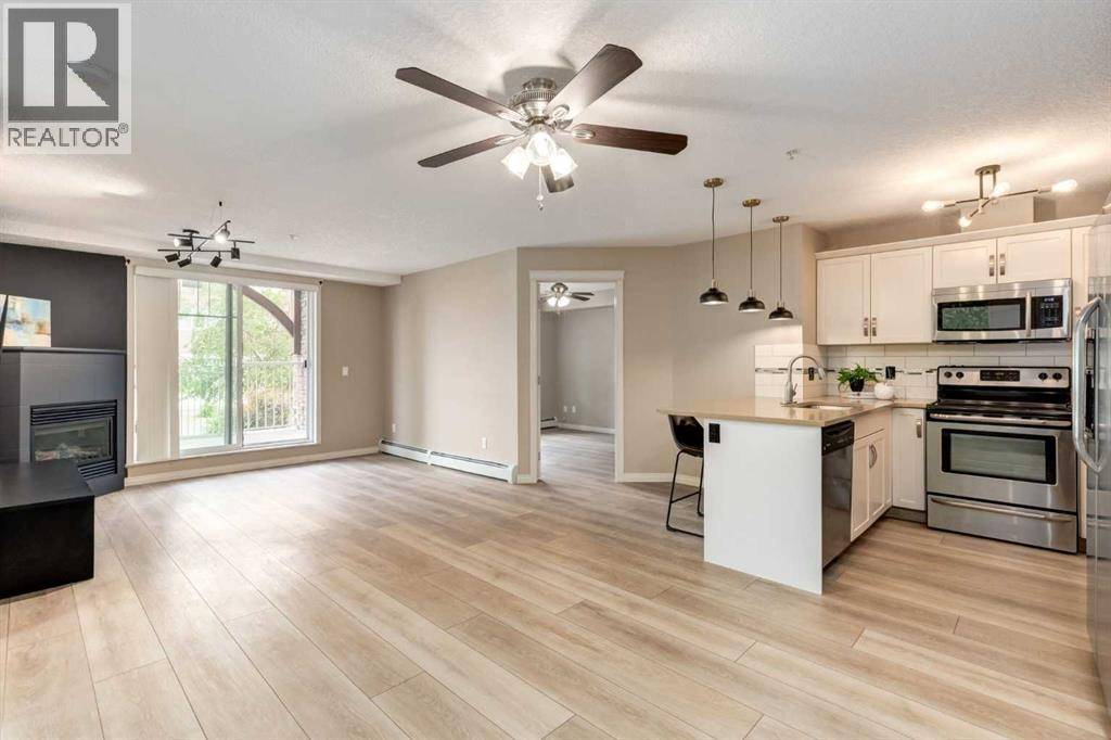 Calgary, AB T3M1R2,106, 102 Cranberry Park SE