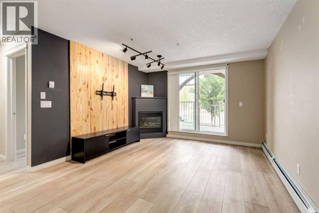 Calgary, AB T3M1R2,106, 102 Cranberry Park SE