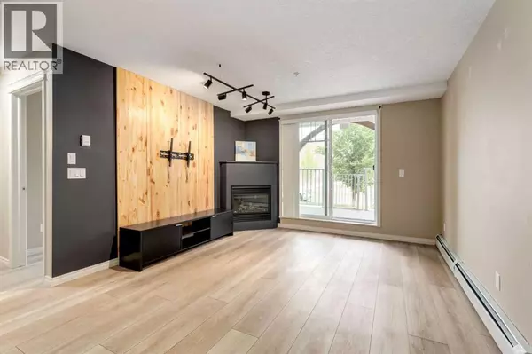 Calgary, AB T3M1R2,106, 102 Cranberry Park SE