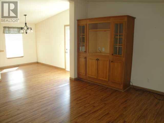 Lethbridge, AB T1K7J3,3011 32 Avenue S