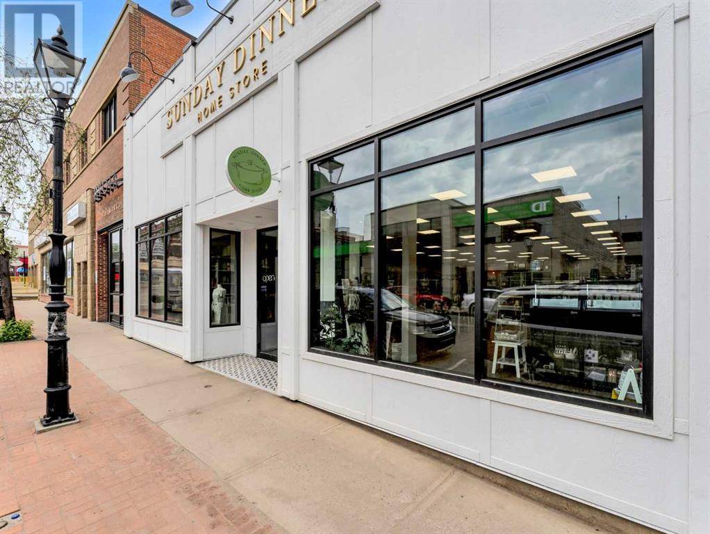 616 3 Street SE, Medicine Hat, AB T1A0H5