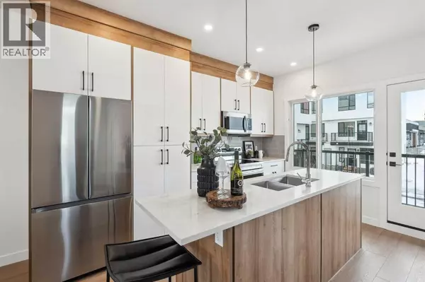 Calgary, AB t3r0z8,235 sage hill Rise NW