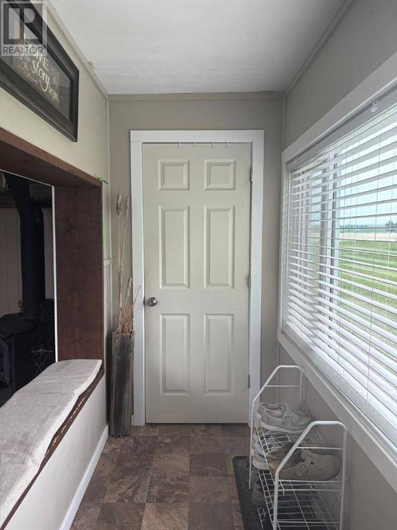 Magrath, AB T0K1J0,221023 TWP RD 54