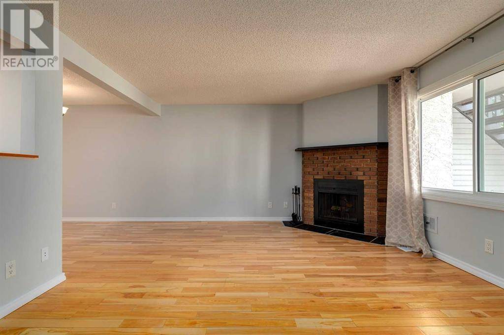 Calgary, AB T2W5J9,37 Cedar Springs Gardens SW