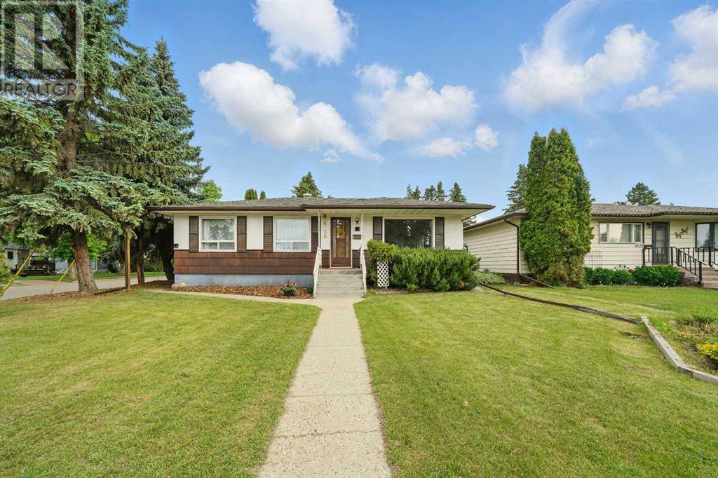 Red Deer, AB T4N0P8,4138 35 Street