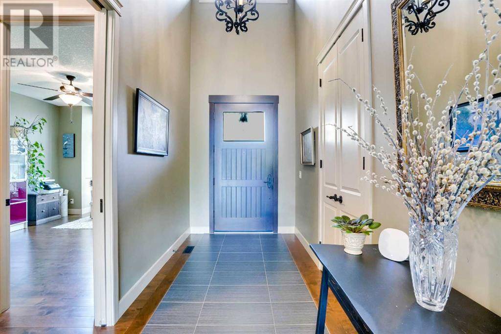 Calgary, AB T2Y0H2,511 Evergreen Circle SW