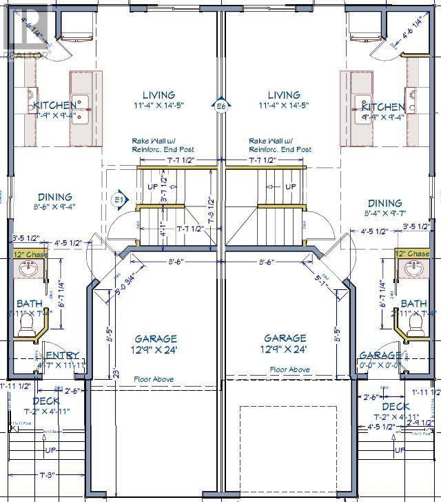 Clairmont, AB T8X0W9,11433 95 Street