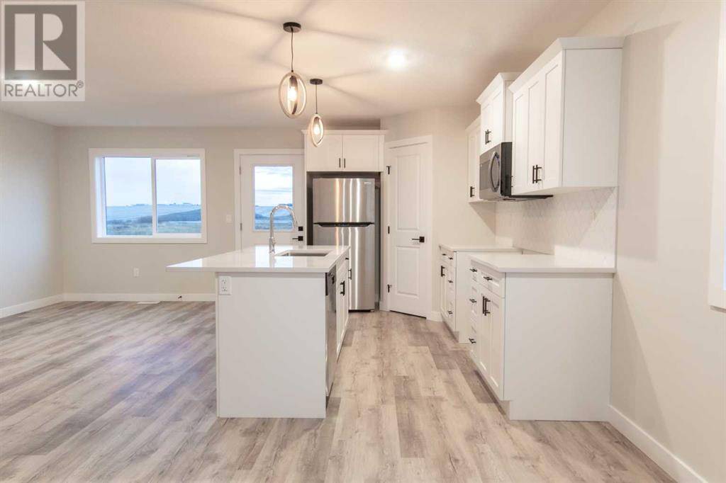Clairmont, AB T8X0W9,11433 95 Street