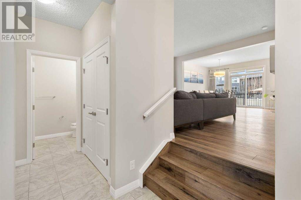 Calgary, AB T3P0X7,338 Evansglen Drive NW