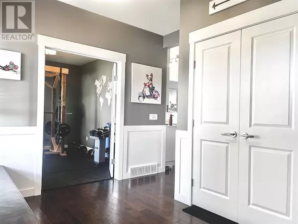 Chestermere, AB T1X0S4,288 Rainbow Falls Green