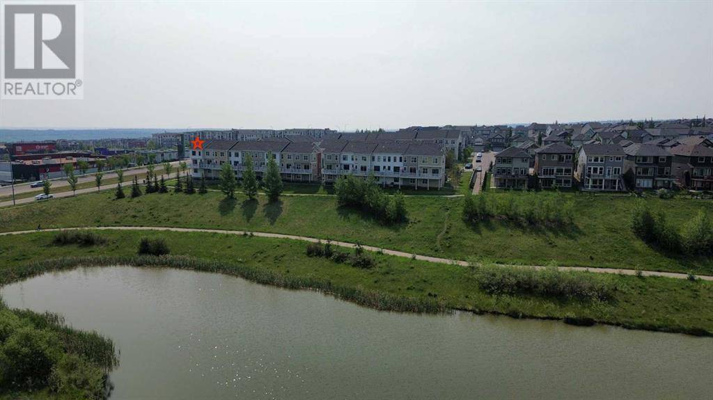 Calgary, AB T3R0T9,303 Nolanfield Villas NW