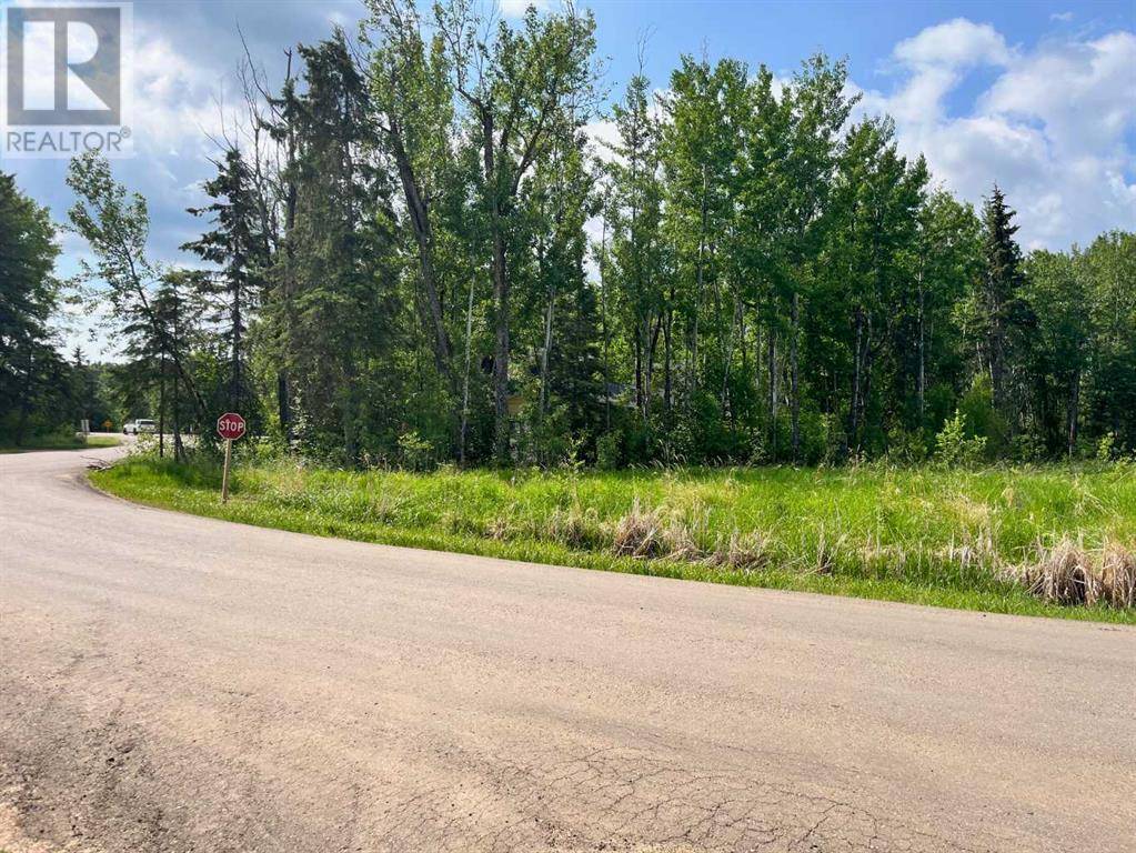 Lac La Biche, AB T0A2C0,205, 15538 Old Trail