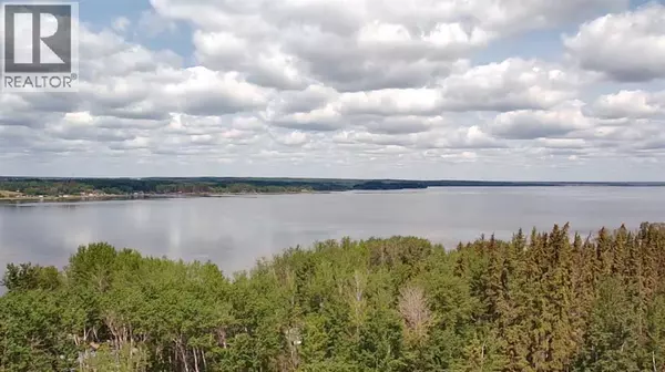 205, 15538 Old Trail, Lac La Biche, AB T0A2C0