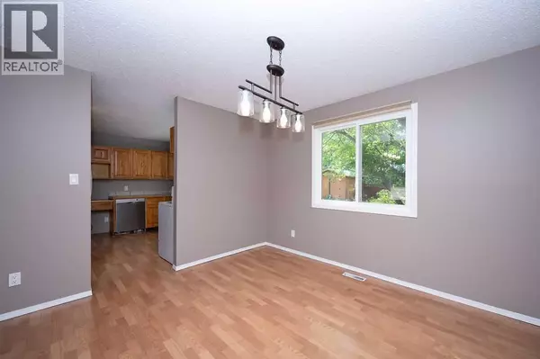 Athabasca, AB T9S1J7,5300 43 Avenue