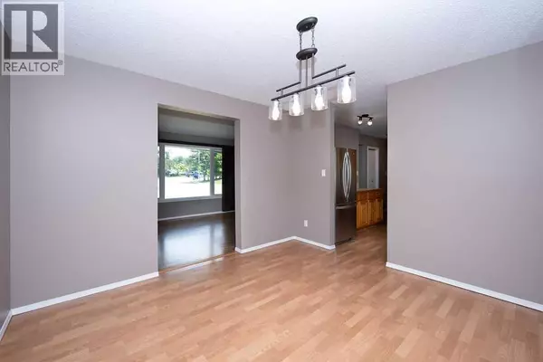 Athabasca, AB T9S1J7,5300 43 Avenue