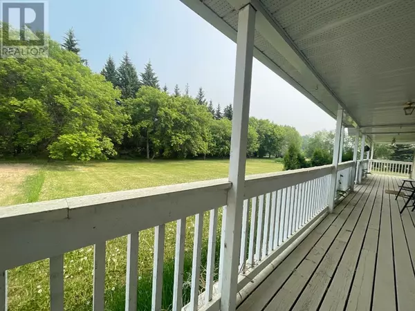 High Prairie, AB T0G1E0,15501 Township Road 744