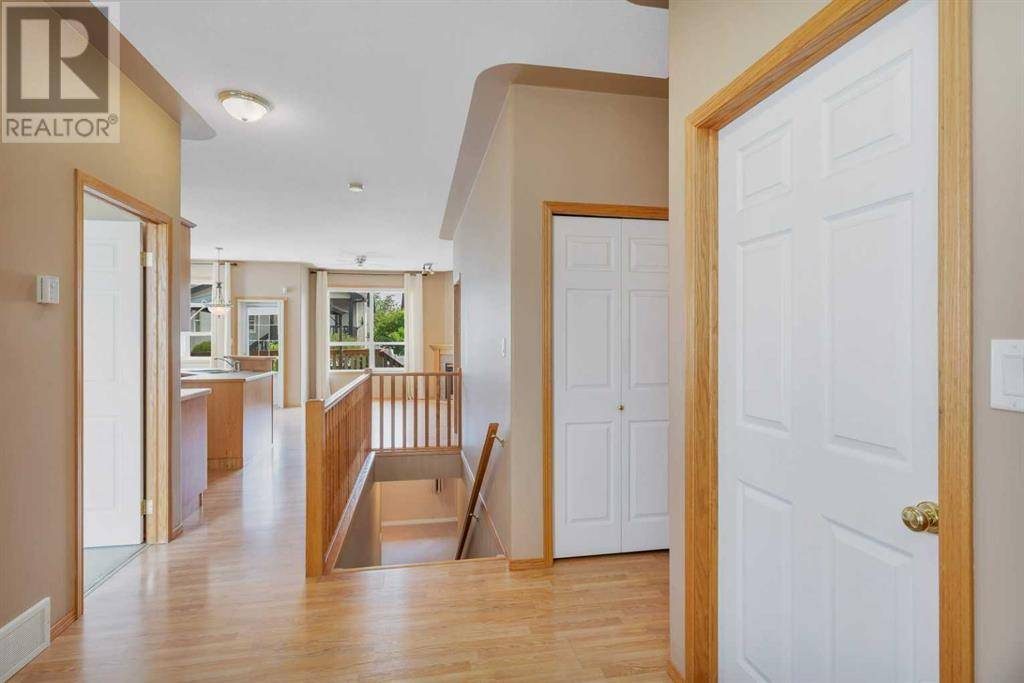 Red Deer, AB T4P3X3,40 Root Close
