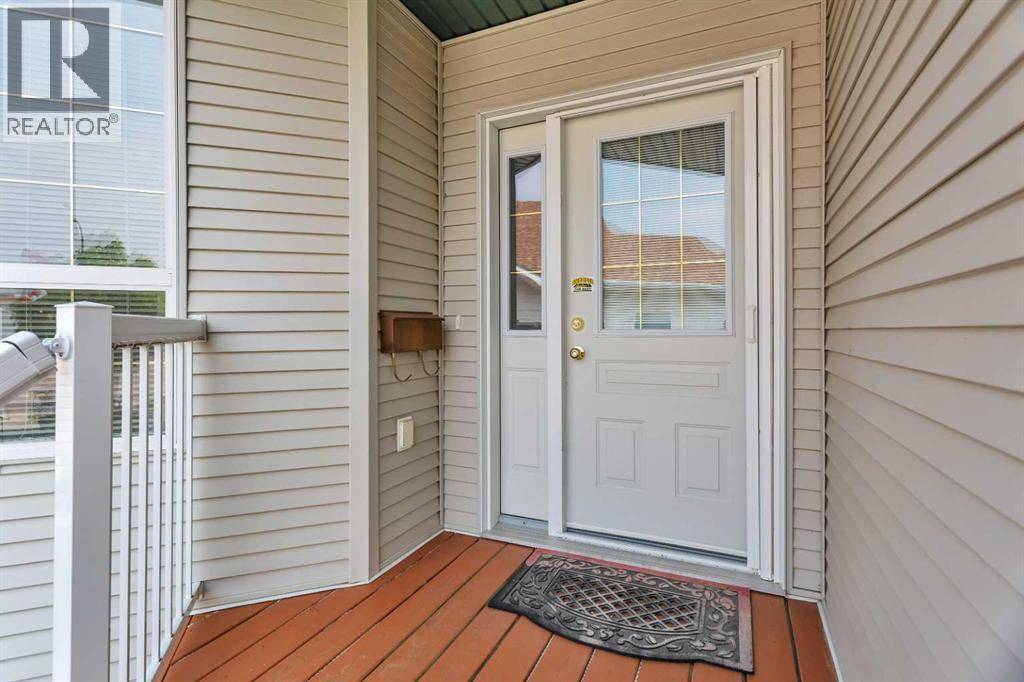 Red Deer, AB T4P3X3,40 Root Close
