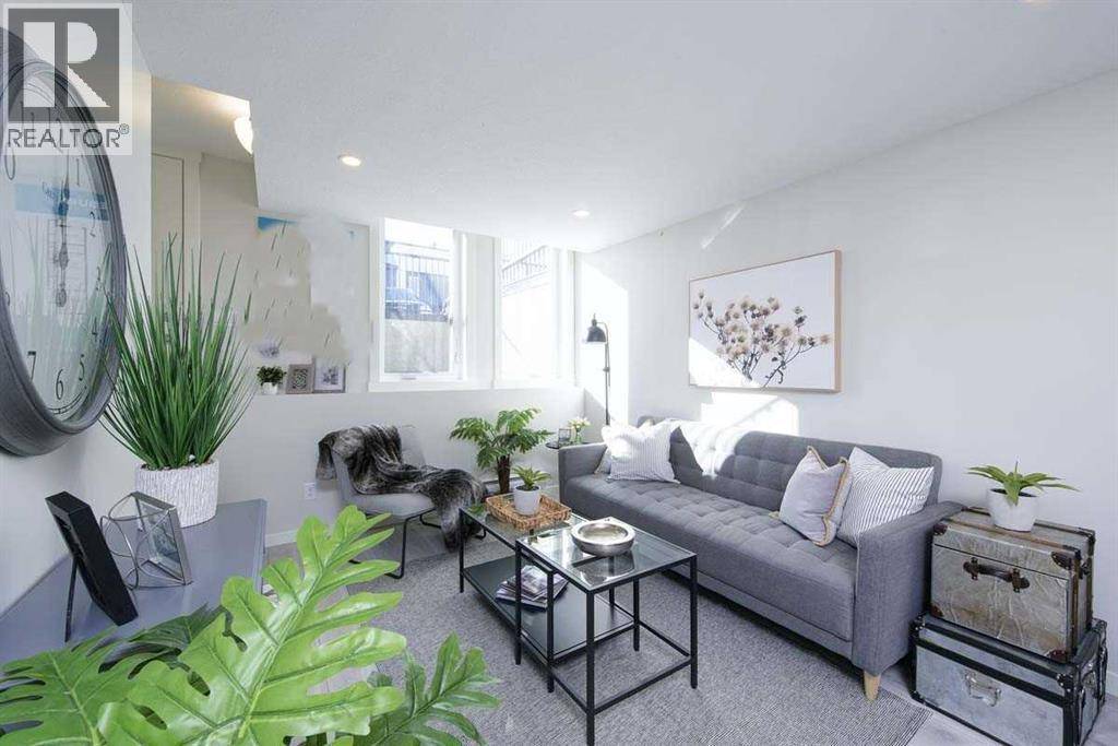 Calgary, AB T3M2J9,1113, 135 Mahogany Parade SE
