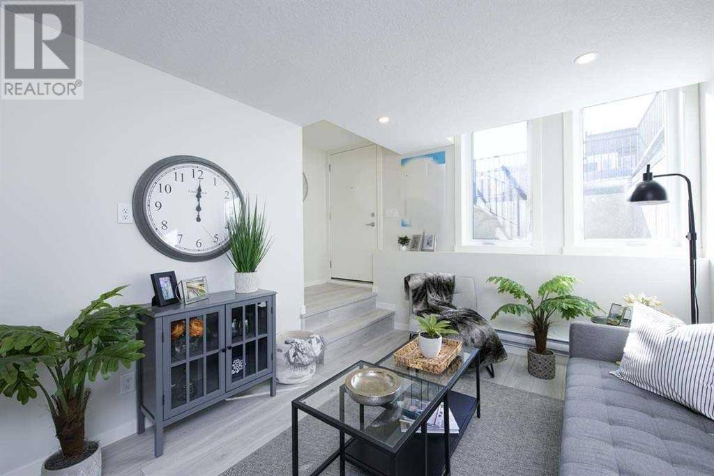 Calgary, AB T3M2J9,1113, 135 Mahogany Parade SE