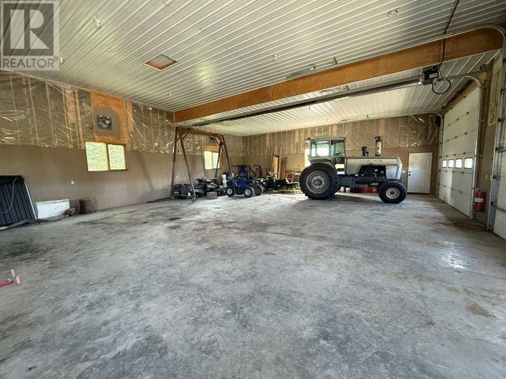 Rural Foothills County, AB T0L1K0,272001-200 272 Street W