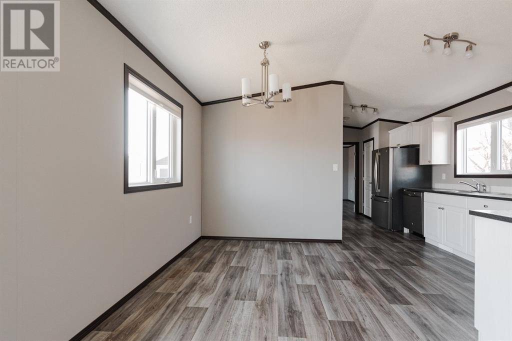 Fort Mcmurray, AB T9K2H6,280 Clausen Crescent
